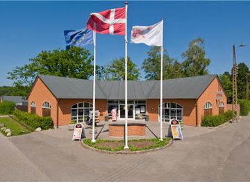 denmark/south-zealand/attraction/guldborgsund-zoo-botanisk-have