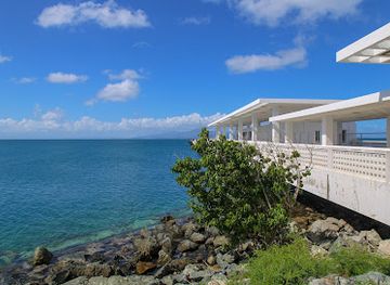puerto-rico/vieques/attraction/mosquito-pier