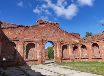 latvia/pape-nature-reserve/attraction/former-army-gymnastics-hall