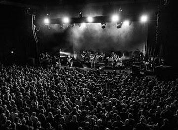 united-kingdom/leeds/attraction/york-barbican