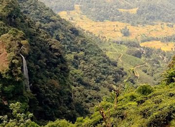 sri-lanka/moneragala-district/attraction/nilmini-waterfall