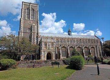 united-kingdom/southwold/attraction/suffolk-essex-coast-heaths-national-landscape