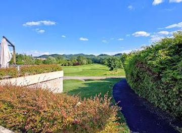 italy/veneto/attraction/asolo-golf-club