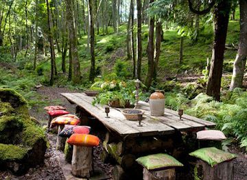 ireland/wicklow-mountains/attraction/hunting-brook-gardens