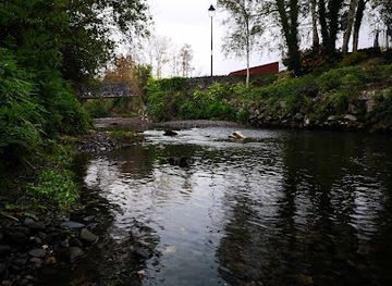 ireland/county-kerry/attraction/cromwell-s-bridge