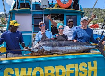 jamaica/ocho-rios/attraction/swordfish-sportfishing-charter