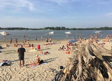 serbia/belgrade/attraction/lido-belgrade