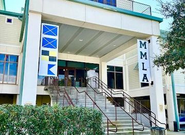 mississippi/the-delta/attraction/maritime-museum-louisiana