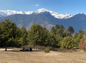 pakistan/makra-peak/attraction/shogran