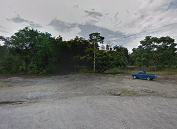 ecuador/tena/attraction/guanta