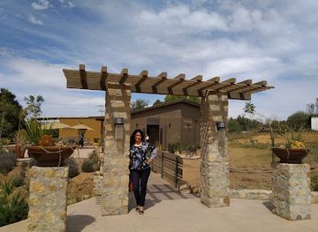 mexico/baja-california-peninsula/attraction/casa-magoni-winery