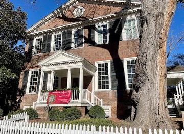 indiana/richmond/attraction/the-john-marshall-house