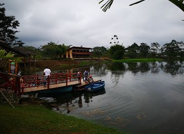 ecuador/santa-elena-region/attraction/pachakay-agrotourism-park