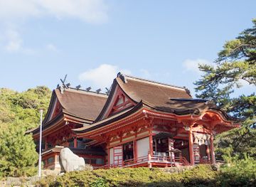 japan/izumo/attraction/hinomisaki-shrine