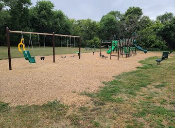 canada/prairies/attraction/dunnet-regional-park