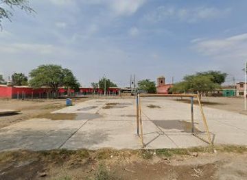 peru/chiclayo-region/attraction/saman