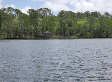 alabama/alabama-coastal-birding-trail/attraction/weeks-bay-national-estuarine-research-reserve