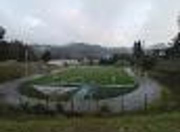 chile/concepcion/attraction/multicancha-udec