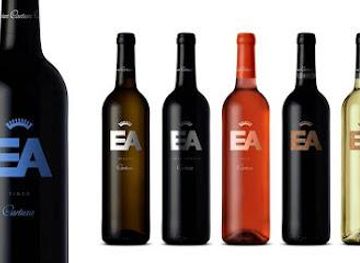 portugal/evora/attraction/cartuxa-quinta-de-valbom-fundacao-eugenio-de-almeida