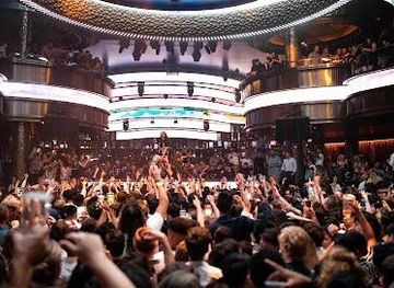 kentucky/henderson/attraction/omnia-nightclub