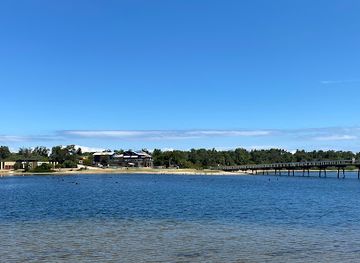 australia/gippsland/attraction/myer-street-jetty