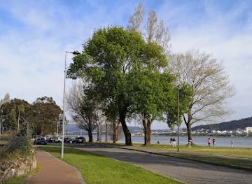 portugal/viana-do-castelo/attraction/city-park