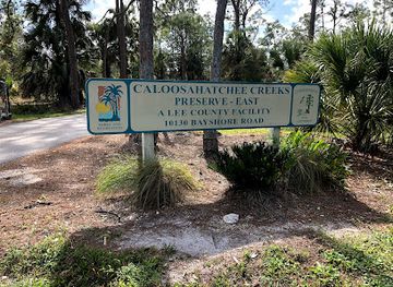 florida/fort-myers/attraction/caloosahatchee-creeks-preserve-east