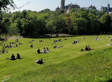 united-kingdom/renfrewshire/attraction/kelvingrove-park
