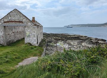 ireland/causeway-coastal-route/attraction/kelp-house