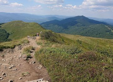 poland/bieszczady-mountains/attraction/bieszczady-national-park