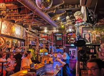 germany/dusseldorf/attraction/papa-joe-s-jazz-bar