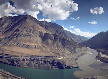 india/leh-ladakh/attraction/zhe-ladakh