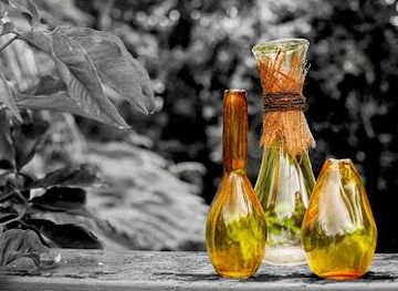 fiji/sigatoka/attraction/hot-glass-fiji