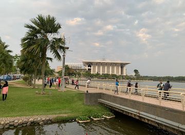 malaysia/klang-valley/attraction/millennium-monument