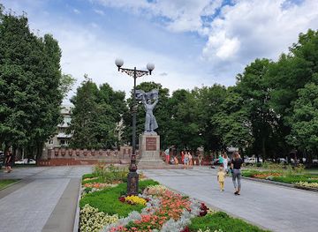 ukraine/kremenchuk/attraction/park-named-after-oleg-babayev