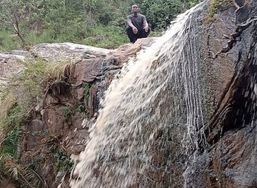 kenya/mount-elgon-national-park/attraction/kipyegen-mini-waterfall
