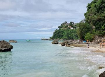 philippines/boracay/attraction/balinghai-beach