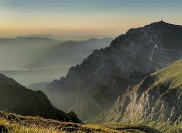 romania/prahova-valley/attraction/platoul-bucegi