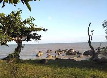 indonesia/bangka-belitung-islands/attraction/benteng-toboali-bangka-selatan