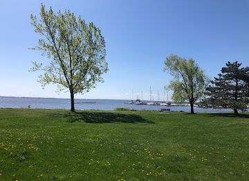 canada/monteregie/attraction/pointe-claire-windmill