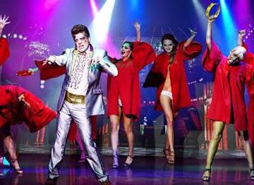 kentucky/henderson/attraction/zombie-burlesque