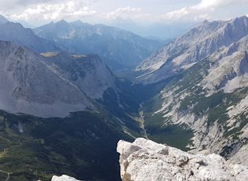 austria/karwendel-mountains/attraction/stempeljoch