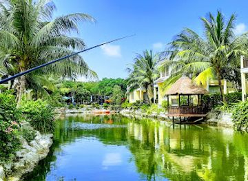 vietnam/hoi-an-ancient-town/attraction/cua-dai-beach