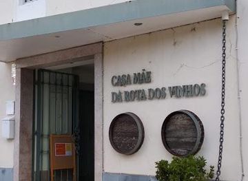 portugal/estremadura/attraction/mother-house-of-wine-route