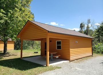 pennsylvania/lower-susquehanna-valley/attraction/ryerson-station-state-park