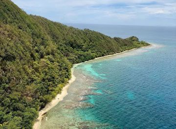 honduras/bay-islands/attraction/parque-nacional-marino-islas-de-la-bahia