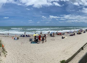 florida/space-coast/attraction/howard-e-futch-memorial-park-at-paradise-beach