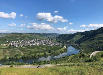 germany/moselle/attraction/weinhaus-kurtrierer-hof-gbr