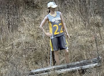 iowa/west-des-moines/attraction/rose-the-mannequin