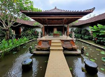 indonesia/bali/attraction/museum-rudana-rudana-fine-art-gallery